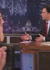 Ashley-Greene-dot-nl_2010JimmyKimmelLive0306.jpg