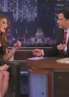 Ashley-Greene-dot-nl_2010JimmyKimmelLive0313.jpg