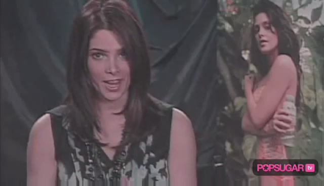 Ashley-Greene-dot-nl_2010PopSugar0020.jpg Ashley-Greene-dot-nl_2010PopSugar0020.jpg