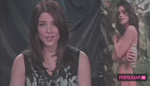 Ashley-Greene-dot-nl_2010PopSugar0037.jpg Ashley-Greene-dot-nl_2010PopSugar0037.jpg