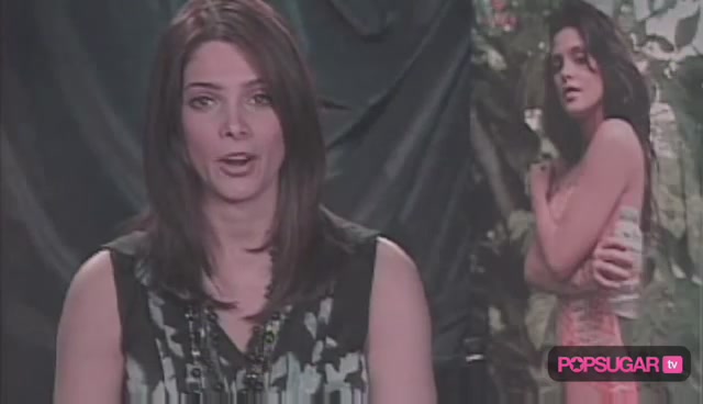 Ashley-Greene-dot-nl_2010PopSugar0044.jpg