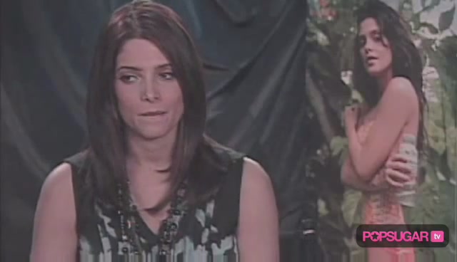 Ashley-Greene-dot-nl_2010PopSugar0099.jpg