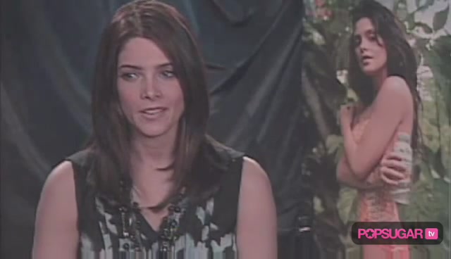 Ashley-Greene-dot-nl_2010PopSugar0100.jpg