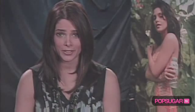 Ashley-Greene-dot-nl_2010PopSugar0106.jpg
