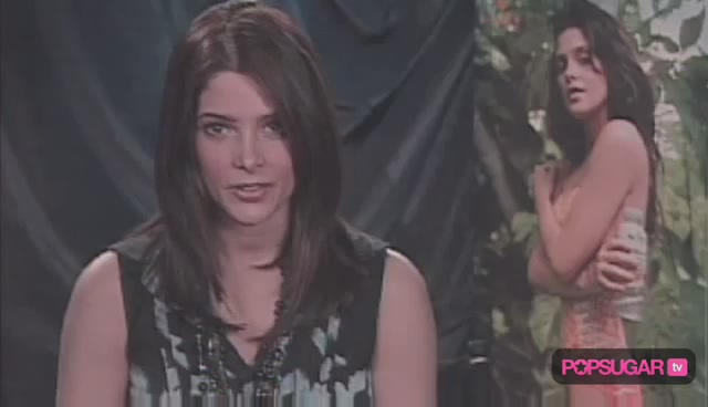 Ashley-Greene-dot-nl_2010PopSugar0143.jpg