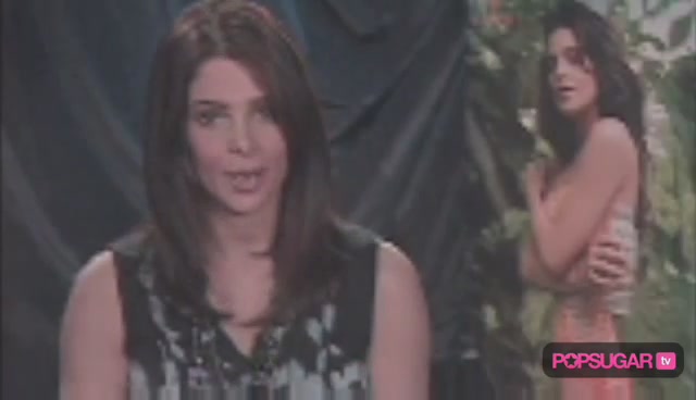 Ashley-Greene-dot-nl_2010PopSugar0181.jpg