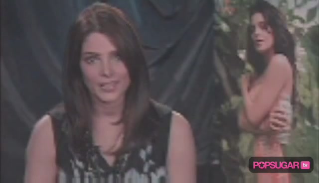Ashley-Greene-dot-nl_2010PopSugar0196.jpg
