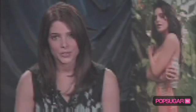 Ashley-Greene-dot-nl_2010PopSugar0197.jpg