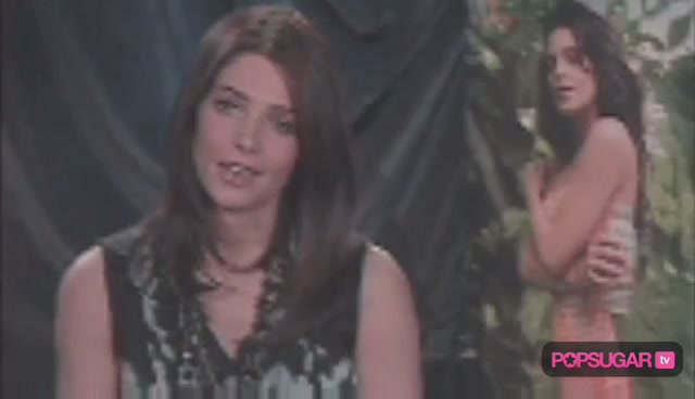 Ashley-Greene-dot-nl_2010PopSugar0211.jpg