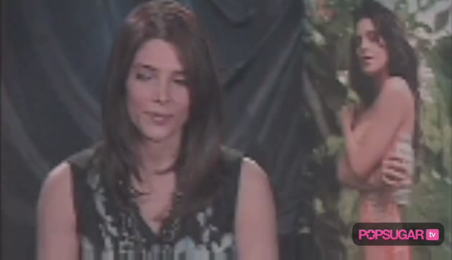 Ashley-Greene-dot-nl_2010PopSugar0216.jpg