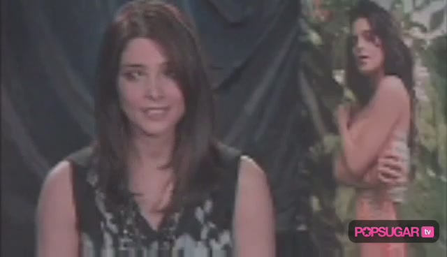 Ashley-Greene-dot-nl_2010PopSugar0218.jpg