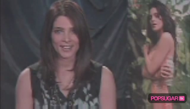 Ashley-Greene-dot-nl_2010PopSugar0219.jpg