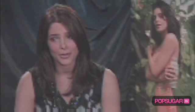 Ashley-Greene-dot-nl_2010PopSugar0228.jpg