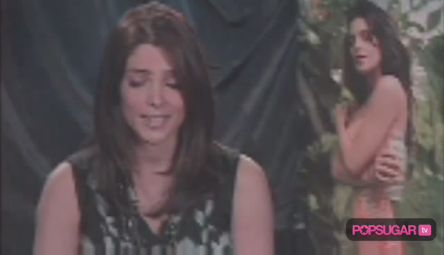 Ashley-Greene-dot-nl_2010PopSugar0232.jpg