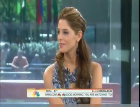 Ashley-Greene-dot-nl_2010TheTodayShow0019.jpg Ashley-Greene-dot-nl_2010TheTodayShow0019.jpg