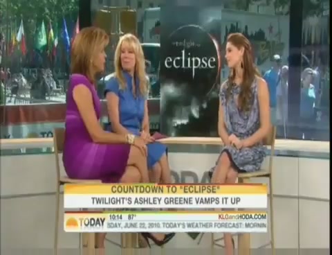 Ashley-Greene-dot-nl_2010TheTodayShow0029.jpg