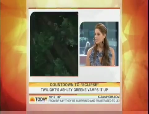Ashley-Greene-dot-nl_2010TheTodayShow0061.jpg Ashley-Greene-dot-nl_2010TheTodayShow0061.jpg