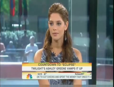 Ashley-Greene-dot-nl_2010TheTodayShow0079.jpg
