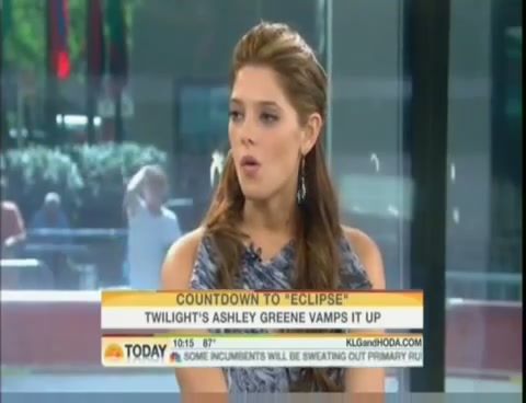 Ashley-Greene-dot-nl_2010TheTodayShow0086.jpg Ashley-Greene-dot-nl_2010TheTodayShow0086.jpg