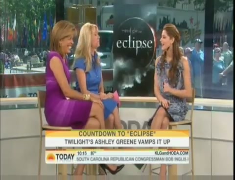 Ashley-Greene-dot-nl_2010TheTodayShow0094.jpg