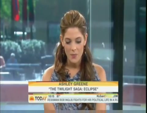 Ashley-Greene-dot-nl_2010TheTodayShow0098.jpg
