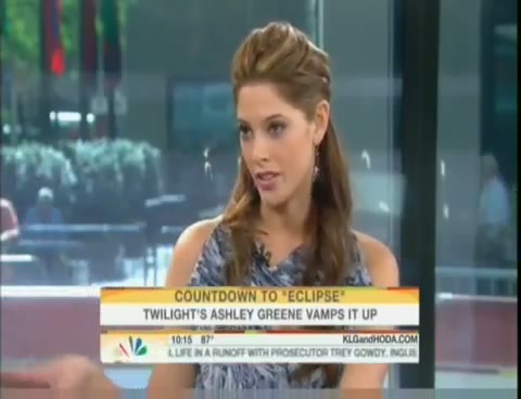 Ashley-Greene-dot-nl_2010TheTodayShow0103.jpg Ashley-Greene-dot-nl_2010TheTodayShow0103.jpg