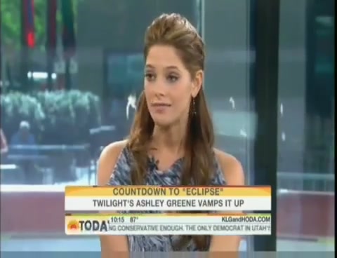 Ashley-Greene-dot-nl_2010TheTodayShow0112.jpg