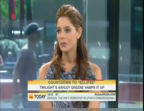 Ashley-Greene-dot-nl_2010TheTodayShow0114.jpg