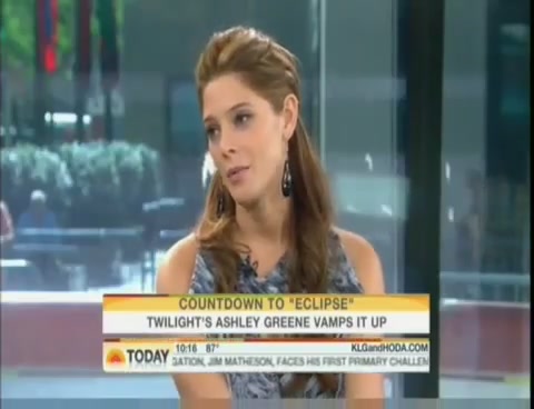 Ashley-Greene-dot-nl_2010TheTodayShow0121.jpg Ashley-Greene-dot-nl_2010TheTodayShow0121.jpg