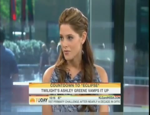 Ashley-Greene-dot-nl_2010TheTodayShow0125.jpg Ashley-Greene-dot-nl_2010TheTodayShow0125.jpg