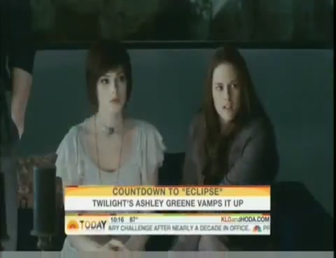 Ashley-Greene-dot-nl_2010TheTodayShow0126.jpg Ashley-Greene-dot-nl_2010TheTodayShow0126.jpg