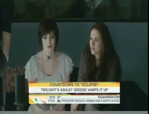 Ashley-Greene-dot-nl_2010TheTodayShow0131.jpg Ashley-Greene-dot-nl_2010TheTodayShow0131.jpg