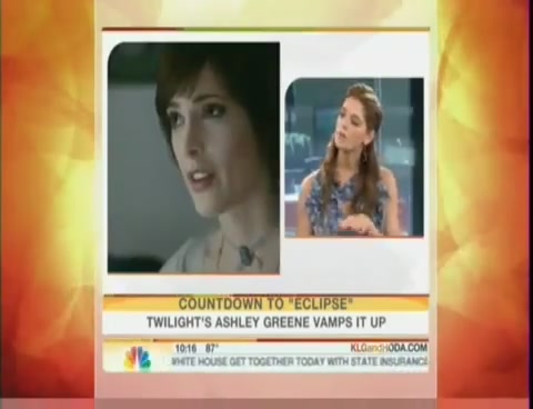 Ashley-Greene-dot-nl_2010TheTodayShow0136.jpg Ashley-Greene-dot-nl_2010TheTodayShow0136.jpg