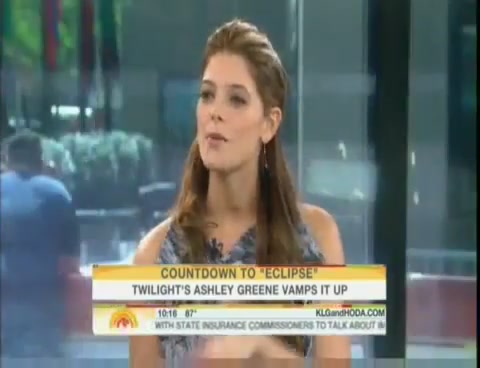 Ashley-Greene-dot-nl_2010TheTodayShow0140.jpg Ashley-Greene-dot-nl_2010TheTodayShow0140.jpg