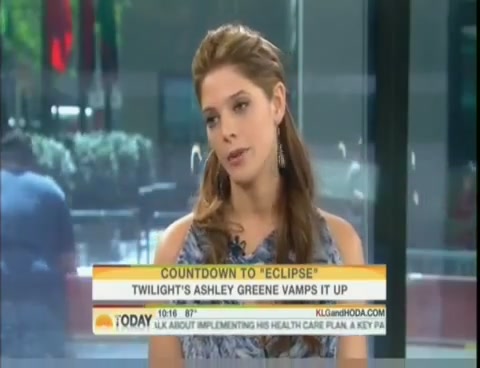 Ashley-Greene-dot-nl_2010TheTodayShow0145.jpg Ashley-Greene-dot-nl_2010TheTodayShow0145.jpg