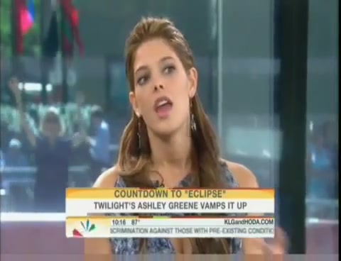 Ashley-Greene-dot-nl_2010TheTodayShow0161.jpg