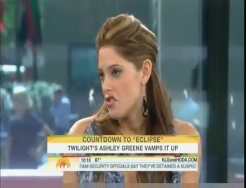 Ashley-Greene-dot-nl_2010TheTodayShow0169.jpg Ashley-Greene-dot-nl_2010TheTodayShow0169.jpg