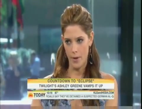 Ashley-Greene-dot-nl_2010TheTodayShow0171.jpg Ashley-Greene-dot-nl_2010TheTodayShow0171.jpg
