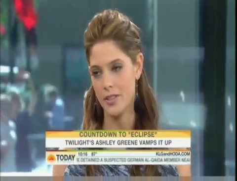 Ashley-Greene-dot-nl_2010TheTodayShow0173.jpg Ashley-Greene-dot-nl_2010TheTodayShow0173.jpg
