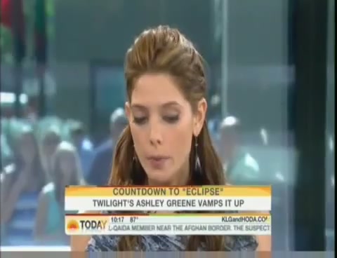Ashley-Greene-dot-nl_2010TheTodayShow0177.jpg