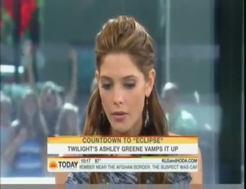Ashley-Greene-dot-nl_2010TheTodayShow0178.jpg Ashley-Greene-dot-nl_2010TheTodayShow0178.jpg