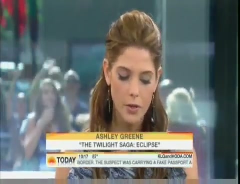 Ashley-Greene-dot-nl_2010TheTodayShow0181.jpg Ashley-Greene-dot-nl_2010TheTodayShow0181.jpg