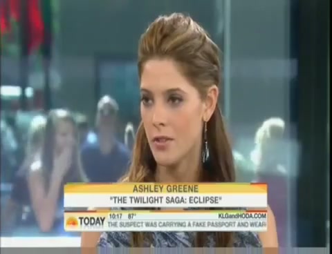 Ashley-Greene-dot-nl_2010TheTodayShow0182.jpg Ashley-Greene-dot-nl_2010TheTodayShow0182.jpg