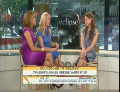 Ashley-Greene-dot-nl_2010TheTodayShow0189.jpg Ashley-Greene-dot-nl_2010TheTodayShow0189.jpg