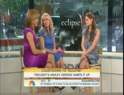 Ashley-Greene-dot-nl_2010TheTodayShow0192.jpg