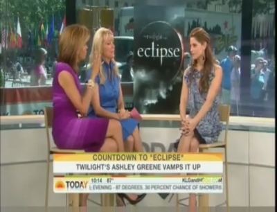 Ashley-Greene-dot-nl_2010TheTodayShow0040.jpg