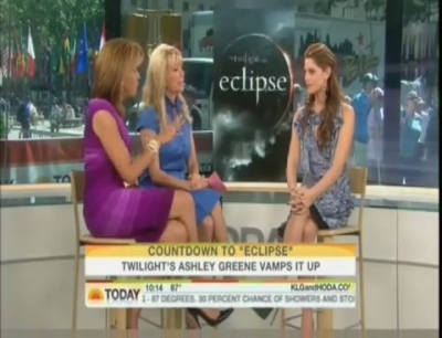 Ashley-Greene-dot-nl_2010TheTodayShow0041.jpg