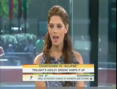 Ashley-Greene-dot-nl_2010TheTodayShow0042.jpg