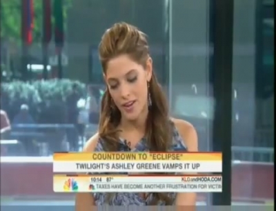 Ashley-Greene-dot-nl_2010TheTodayShow0048.jpg