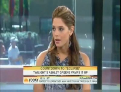 Ashley-Greene-dot-nl_2010TheTodayShow0066.jpg